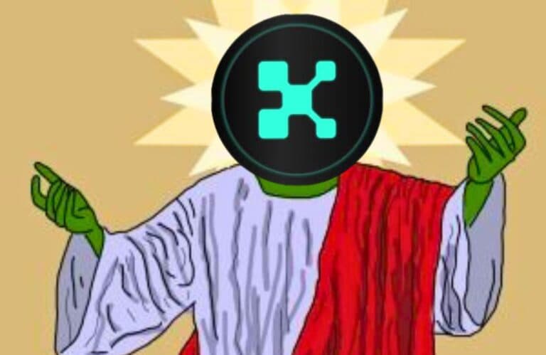 Predicción del precio de KAITO mientras el mercado se prepara para la nueva cotización en Binance