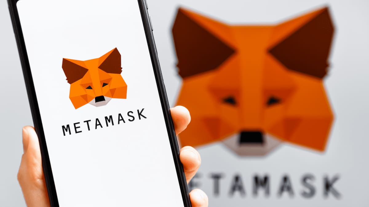 MetaMask se expande más allá de Ethereum con la integración de Solana
