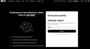 okx promocion