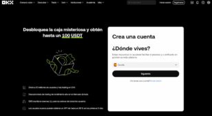 okx promocion