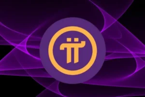 pi network