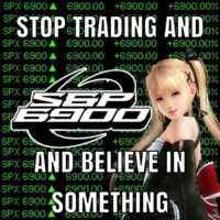 spx6900 crypto