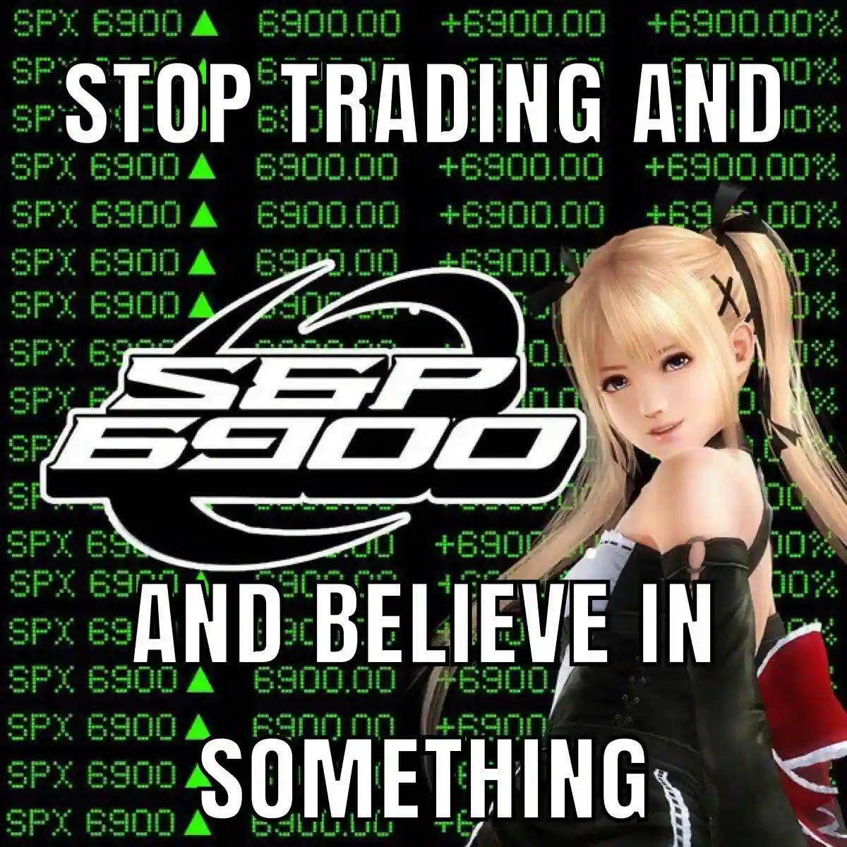spx6900 crypto