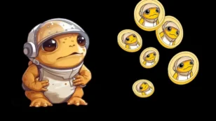 turbo crypto