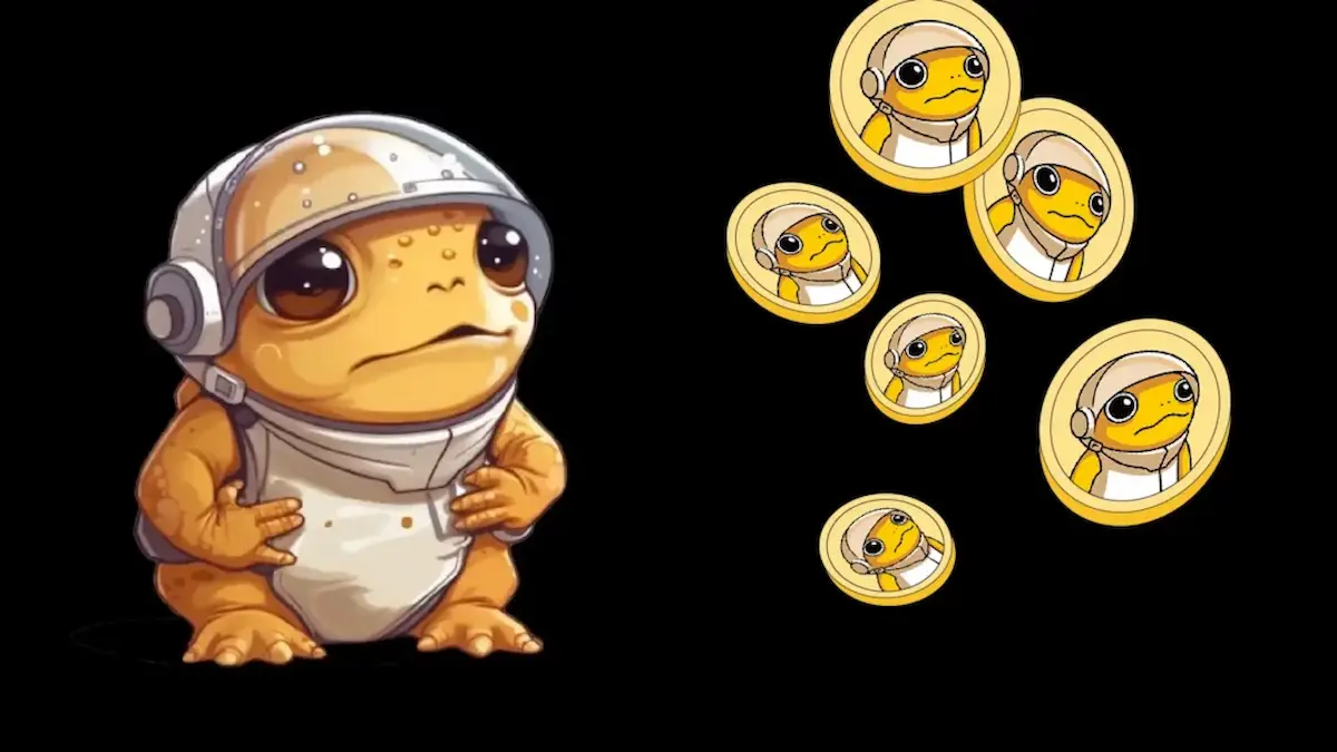 Cómo comprar Turbo (TURBO) – Guía completa