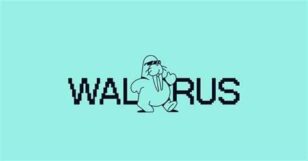 comprar walrus coin