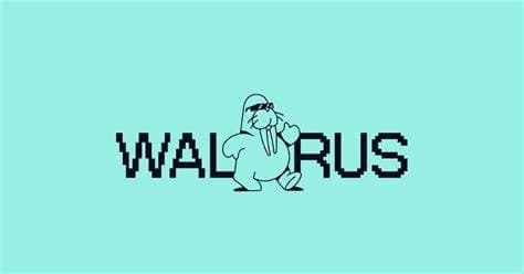 Cómo comprar Walrus Coin (WAL) – Todo lo que se debe saber