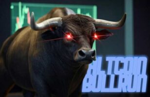 altcoin season