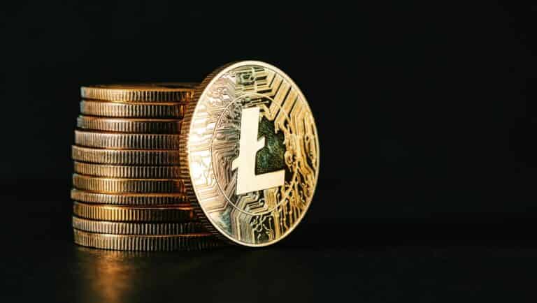 ¿Está a punto de aprobarse un ETF de Litecoin? Predicción del precio de LTC para julio de 2025