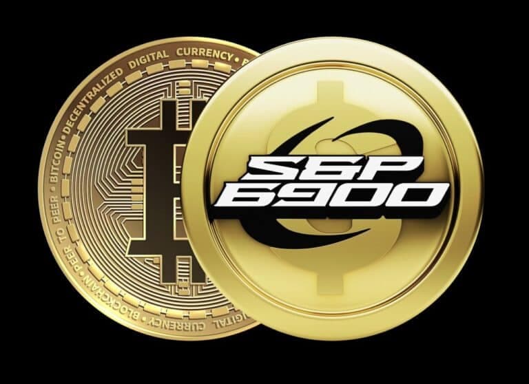 Los traders apuestan por KET Crypto y SPX6900: pero una nueva memecoin se lleva todo el protagonismo