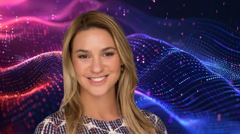 Exclusiva de 99Bitcoins – Leah Wald de Sol Strategies sobre por qué está «completamente comprometida con Solana»
