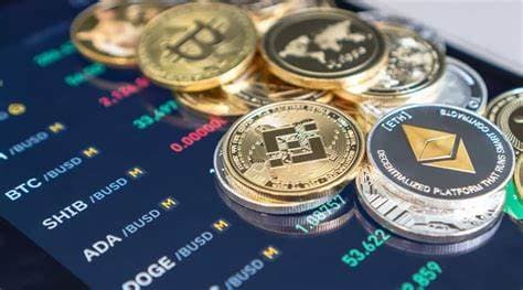 Las mejores plataformas de trading con futuros de Ethereum