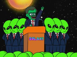 solaxy