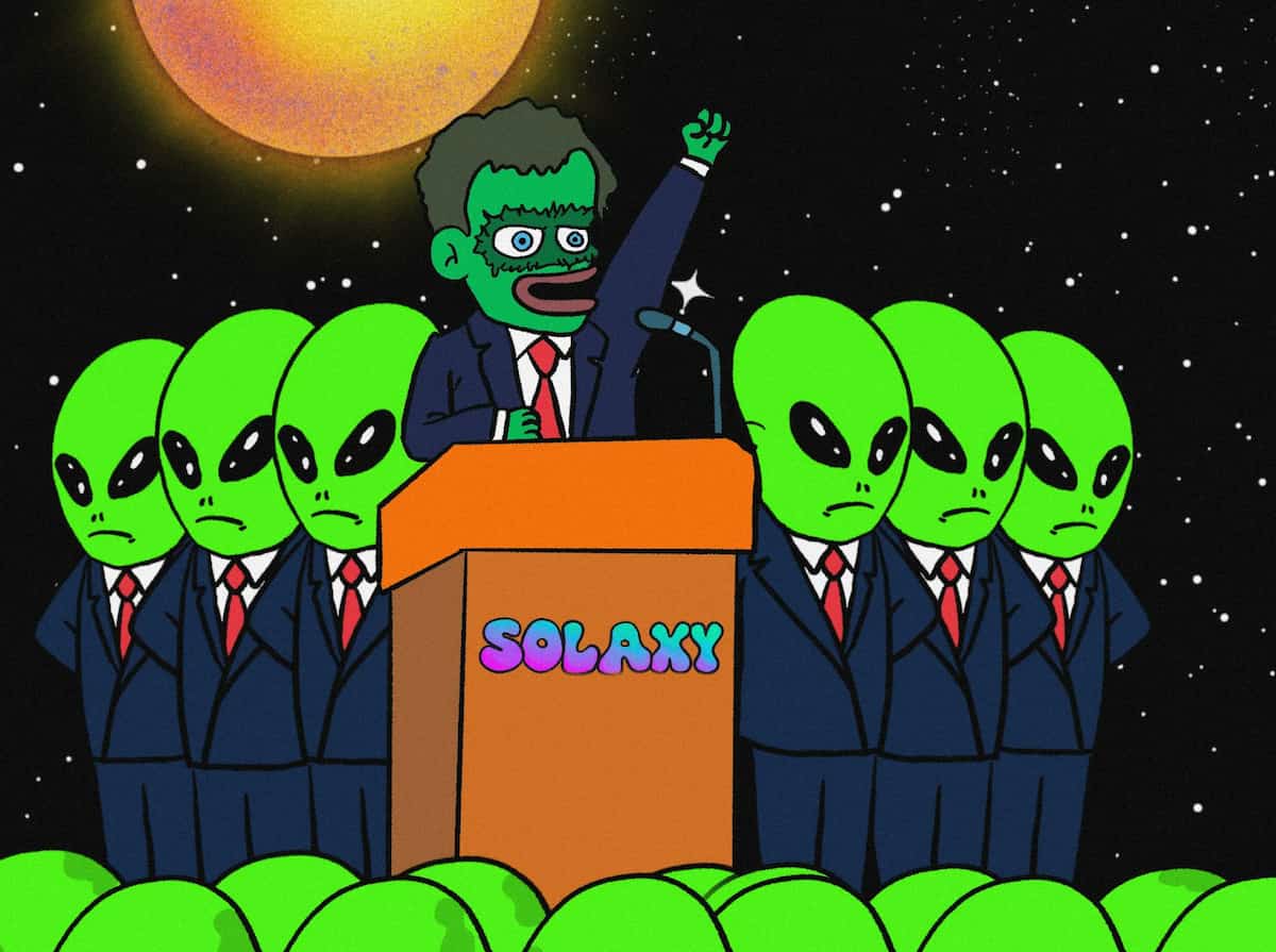 solaxy