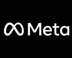 meta stablecoin