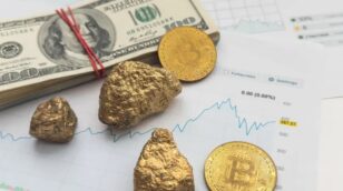 bitcoin refugio