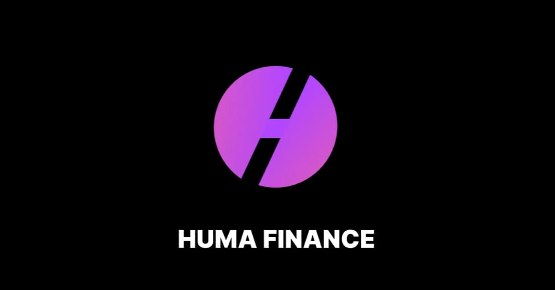 ¿Qué es Huma Finance? Explorando la primera red PayFi para pagos globales
