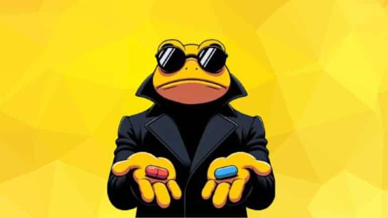 Por qué podrías necesitar evitar Turbo Crypto: ¿mejores alternativas?