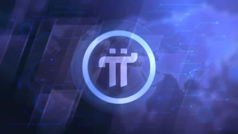 PI Crypto alcanza nuevo mínimo histórico: 2 monedas para recuperar las pérdidas de Pi