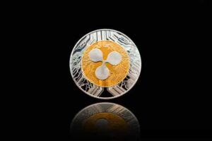xrp criptomonedas