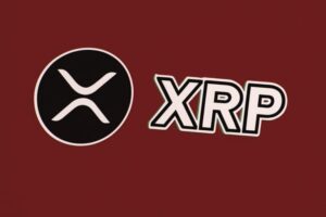 precio xrp