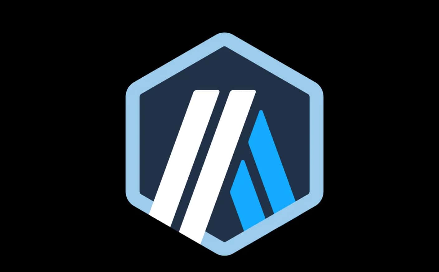 Arbitrum gana terreno con RWAs — ¿sigue siendo Ethereum el centro de todo?