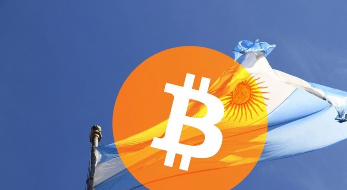 Javier Milei absuelto en el escándalo de las criptomonedas