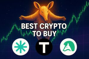 mejor coin para comprar
