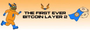 preventa de bitcoin hyper