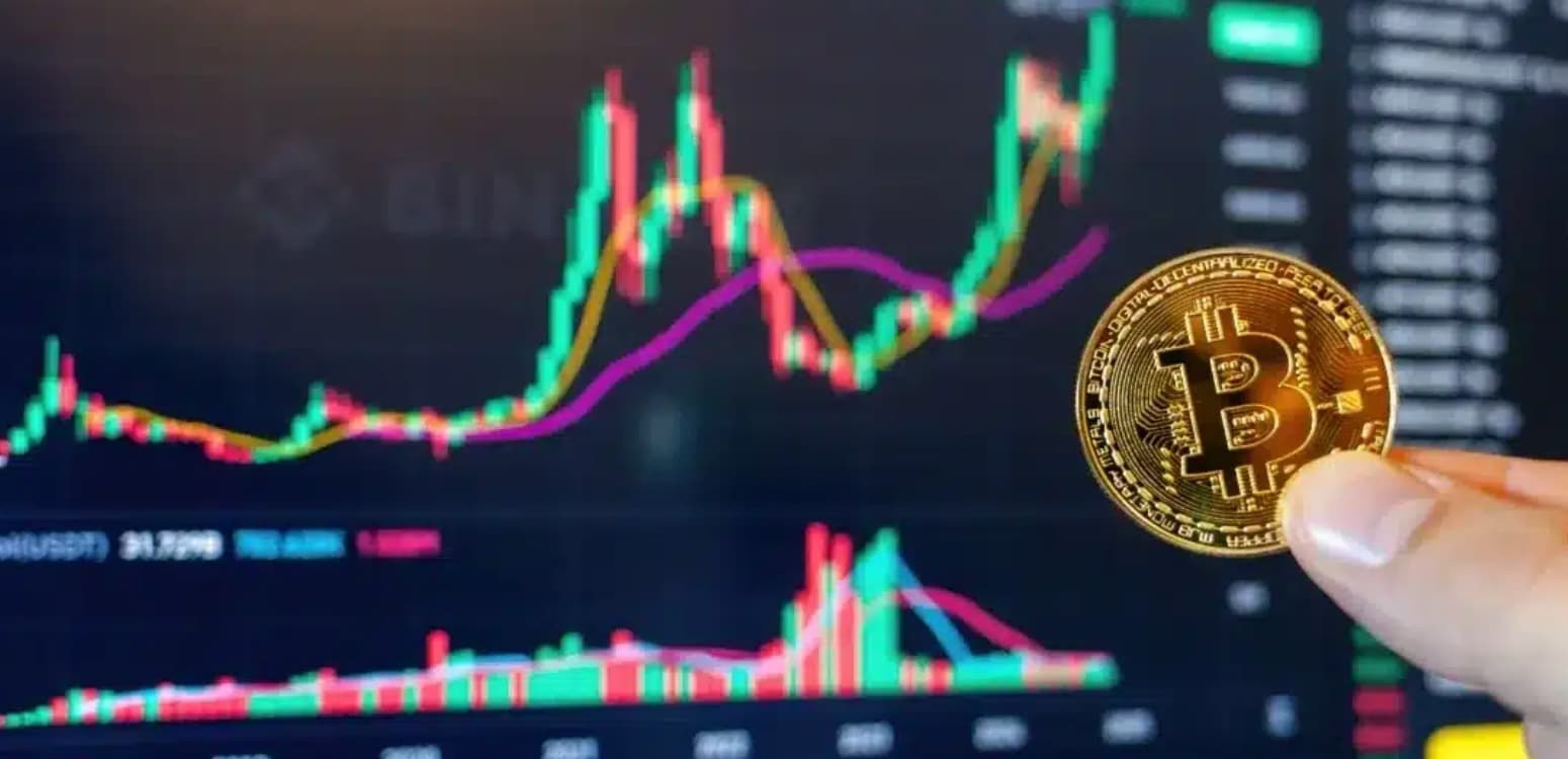 Los inversores en Bitcoin cobran 904 millones de dólares, aumenta la presión de venta