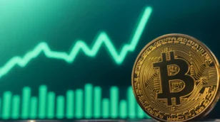 precios de bitcoin