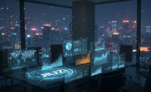 bitcoin china