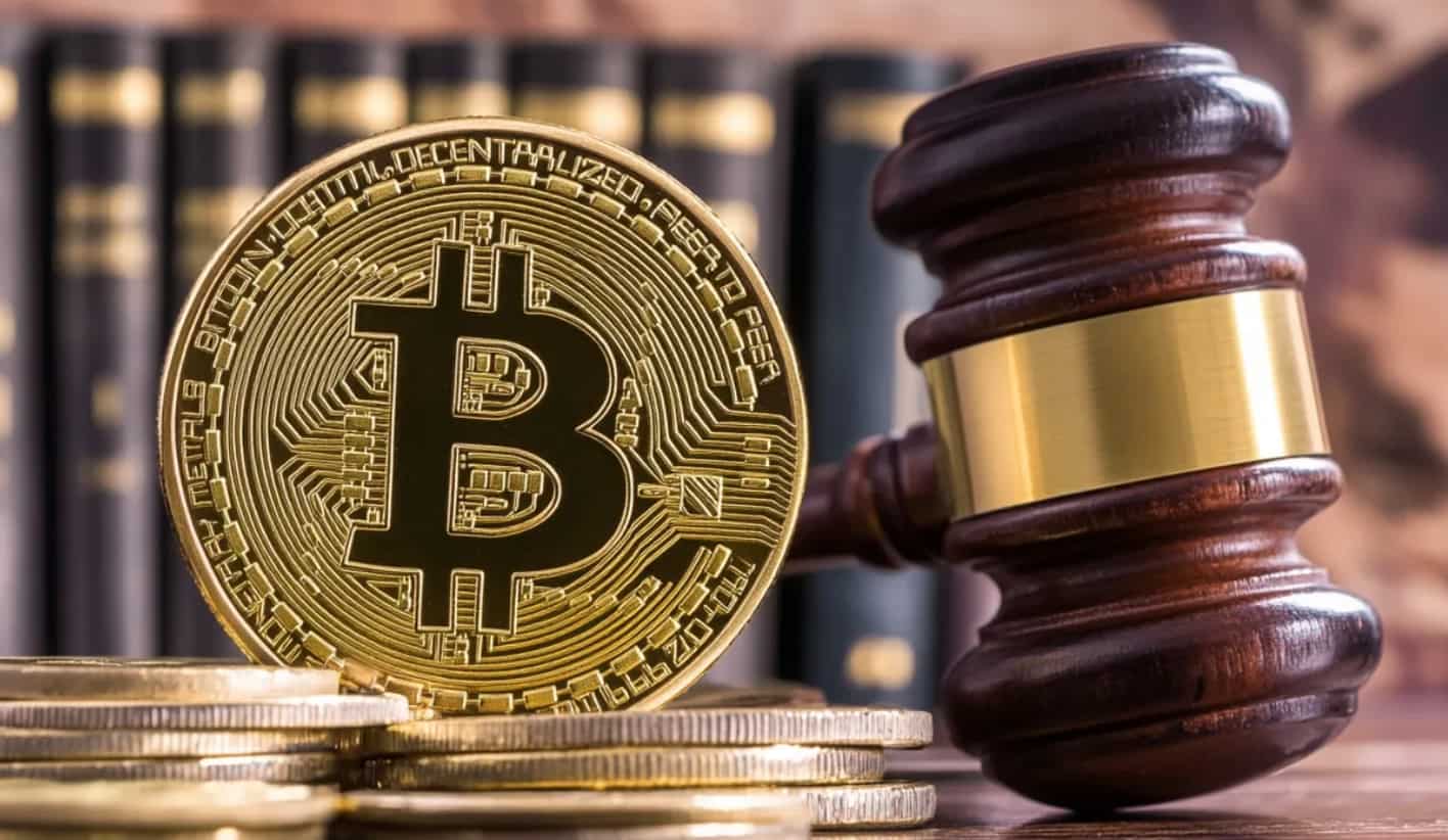 Texas crea una reserva de Bitcoin: ¿cuál es el siguiente gobierno?