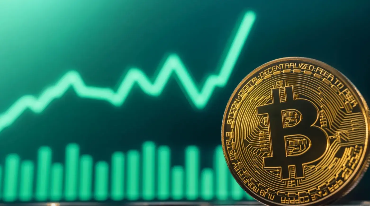 Especulación sobre nuevo rally de Bitcoin 100x