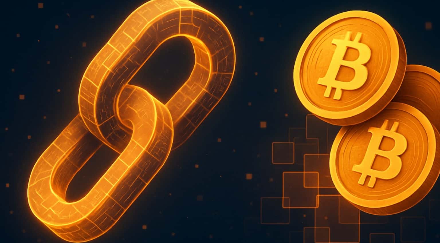 Blockchain y criptomonedas: por qué la diferencia es más importante de lo que crees