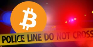 fraude btc