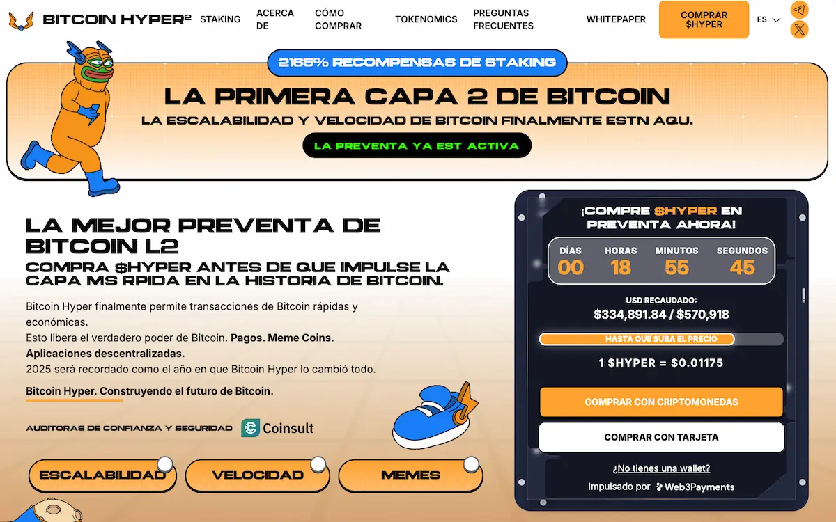 como comprar bitcoin hyper