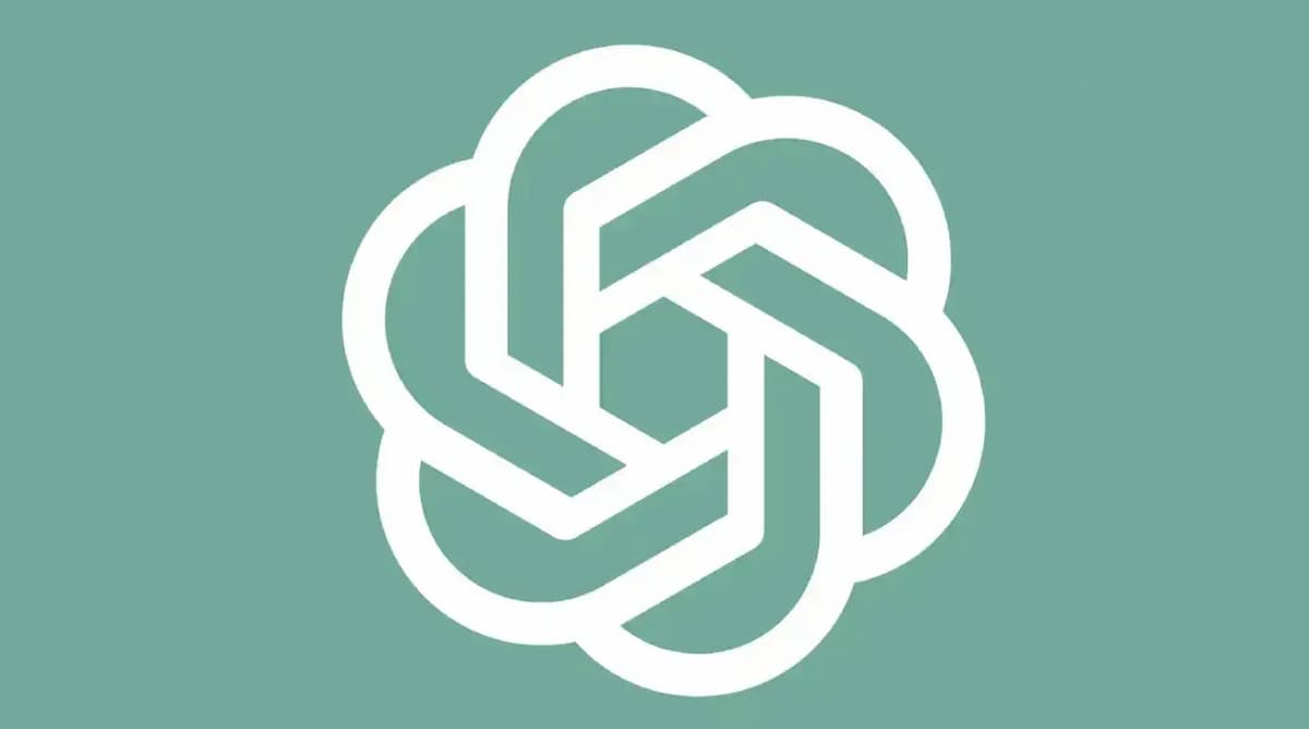 Cómo ChatGPT puede ayudarte con estrategias y análisis criptográficos