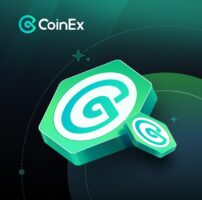 coinex