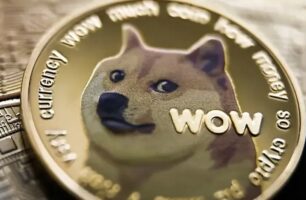 dogecoin
