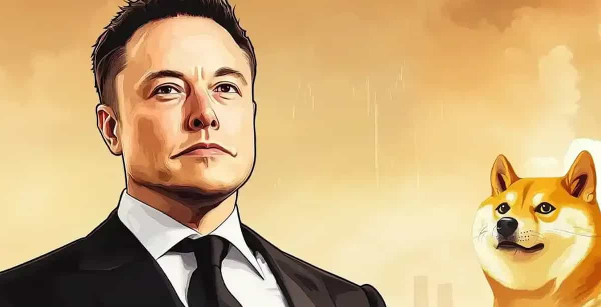 Elon Musk abandona DOGE debido a distracciones políticas