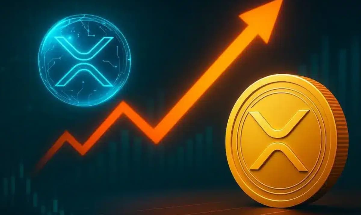 Purpose XRP ETF se lanza hoy: todo lo que necesitas saber