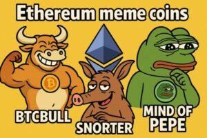 ethereum