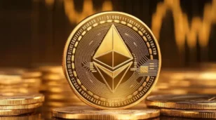 ethereum