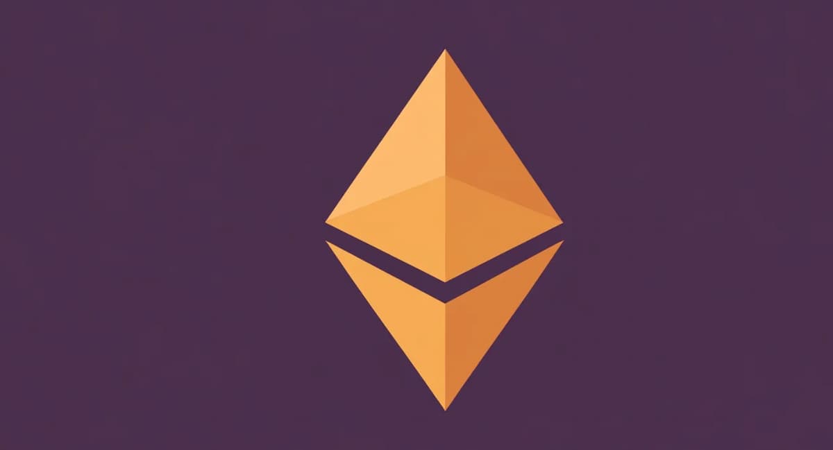 La Fundación Ethereum opta por una estrategia de reducción de gastos y mayor privacidad
