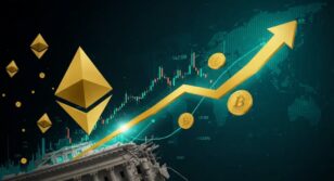 precio de ethereum