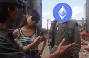 ethereum