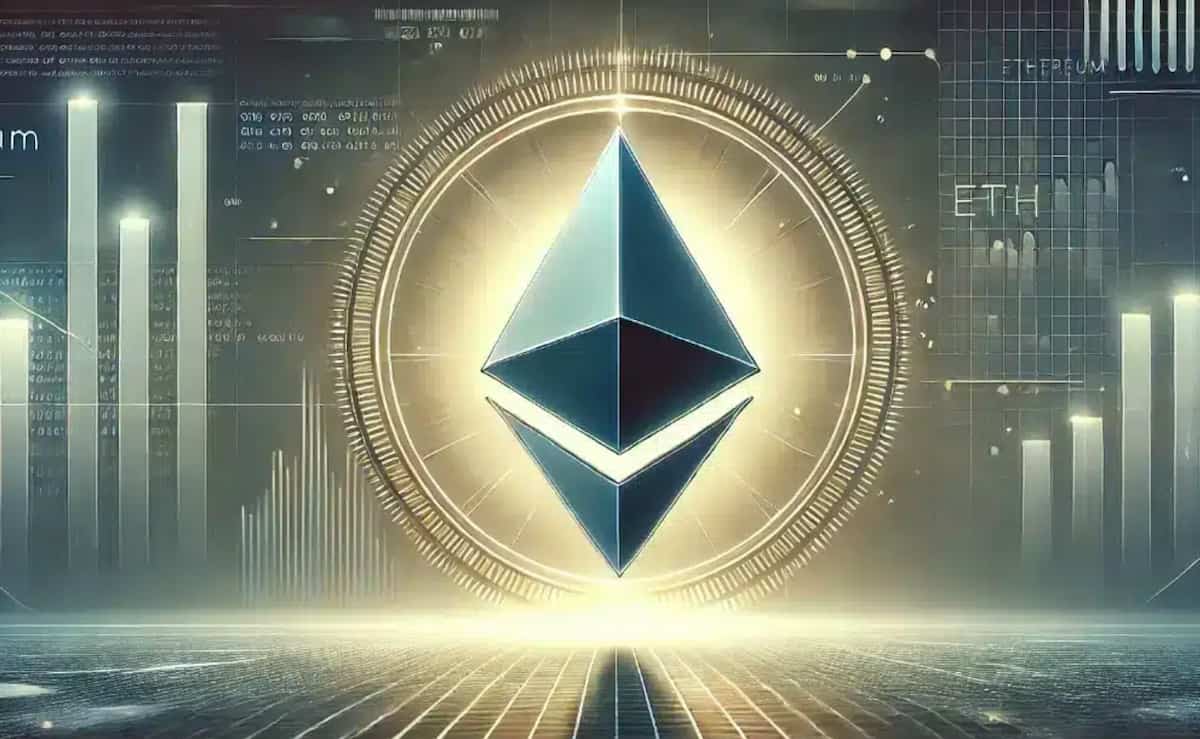 El precio de Ethereum se recupera rápidamente: ¿romperá ETH por encima de los 2.500 $?