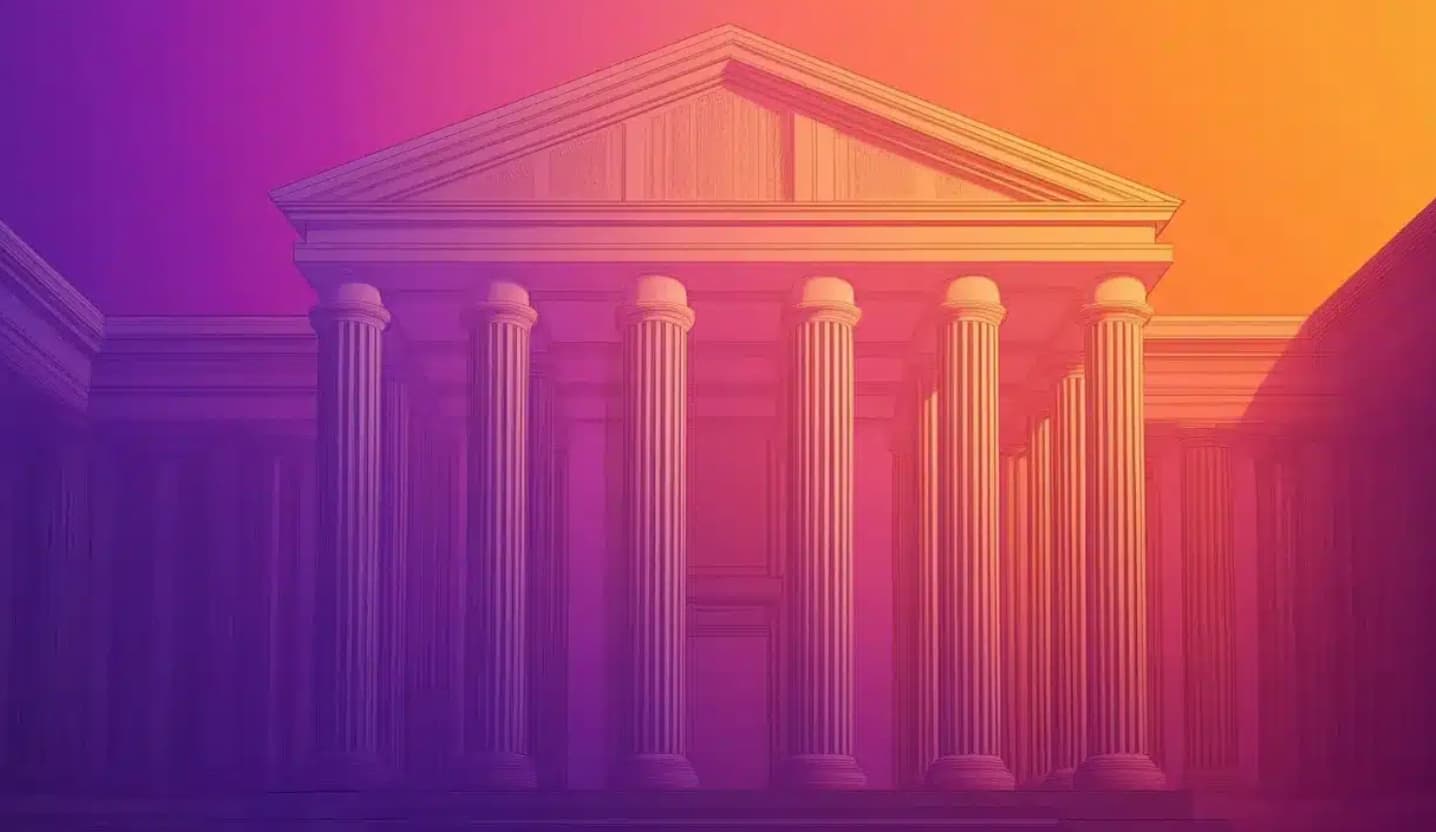La Fed insinúa una bajada de los tipos de interés en julio: ¿qué significa esto para el Bitcoin?