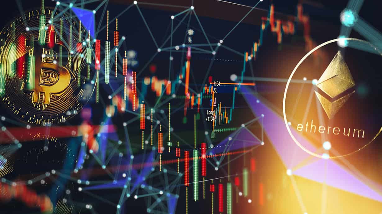 futuros de ethereum